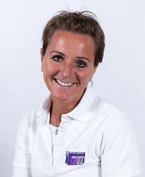 Elke Malleczek