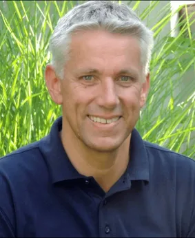 Franz Osl