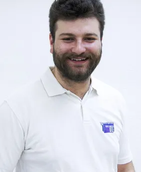 Gregor Trattner