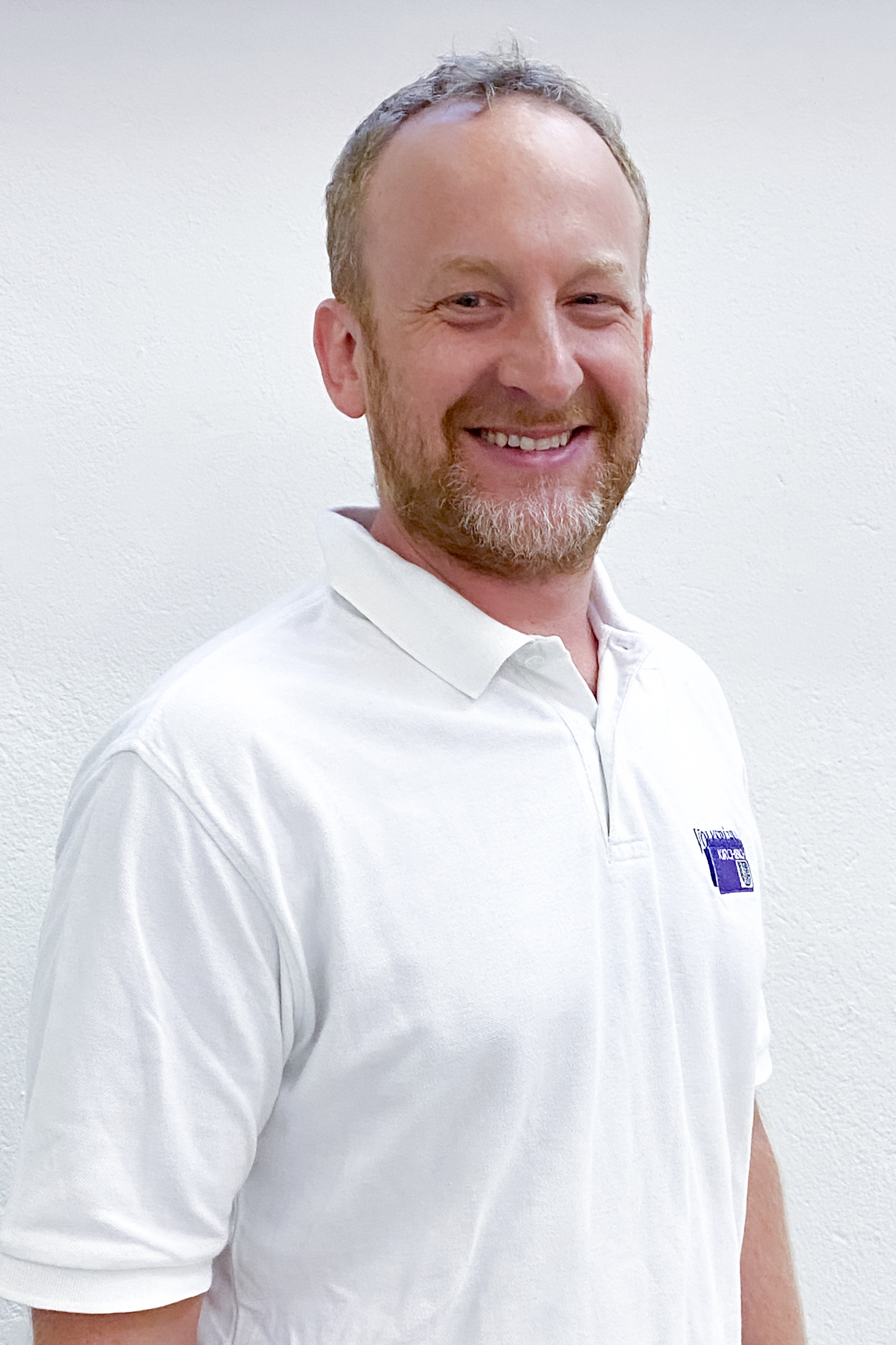 Josef Stöfan