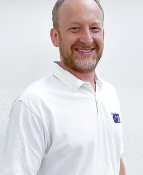 Josef Stöfan