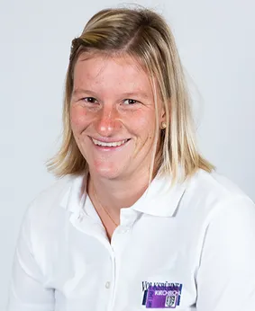 Katharina Gschwentner