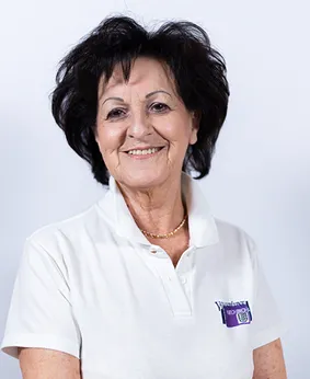 Lore Martin