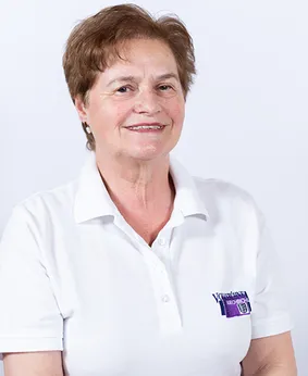 Marilen Höllrigl
