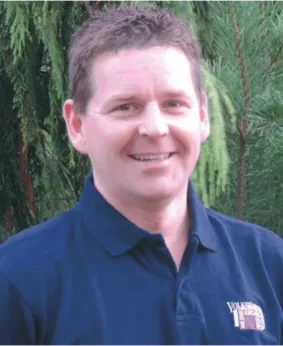 Markus Maier