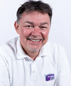 Markus Neuner