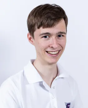 Stefan Migitsch