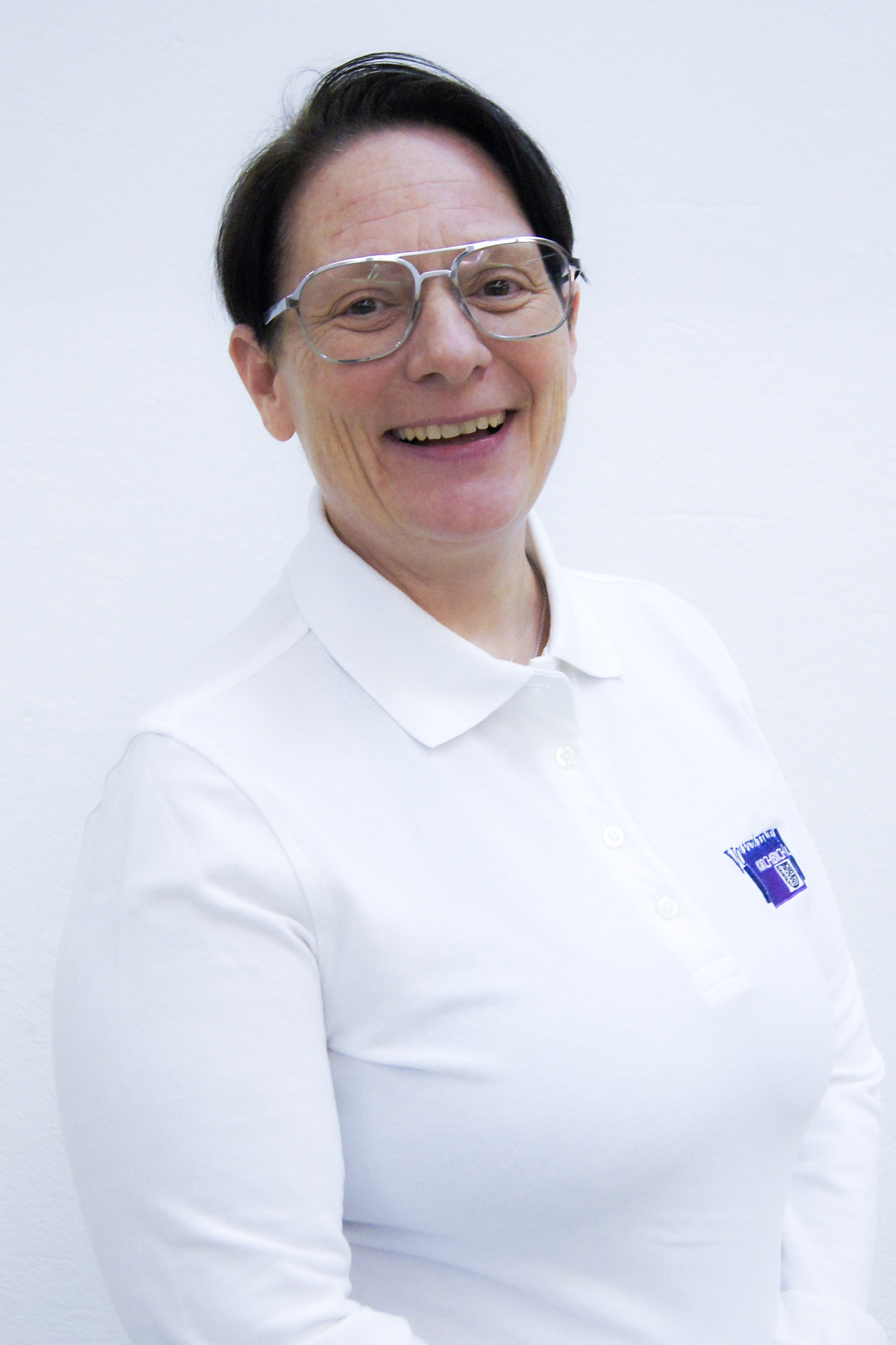 Stephanie Wiefler