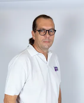 Thomas Nimpf
