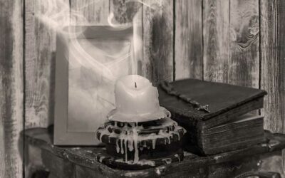 Frühjahrsstück 2023: Wir proben wieder