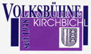 (c) Vb-kirchbichl.com