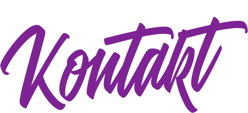 Kontakt