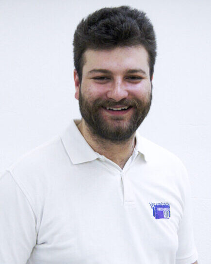 Gregor Trattner