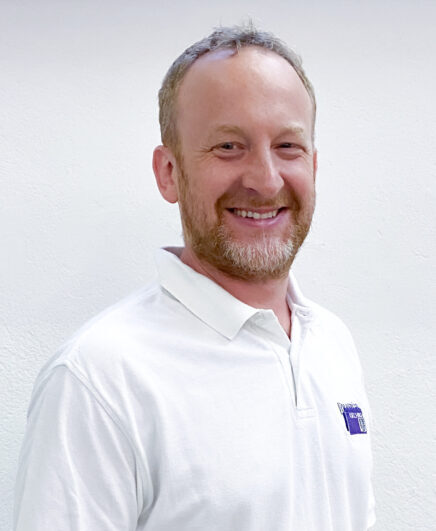 Josef Stöfan